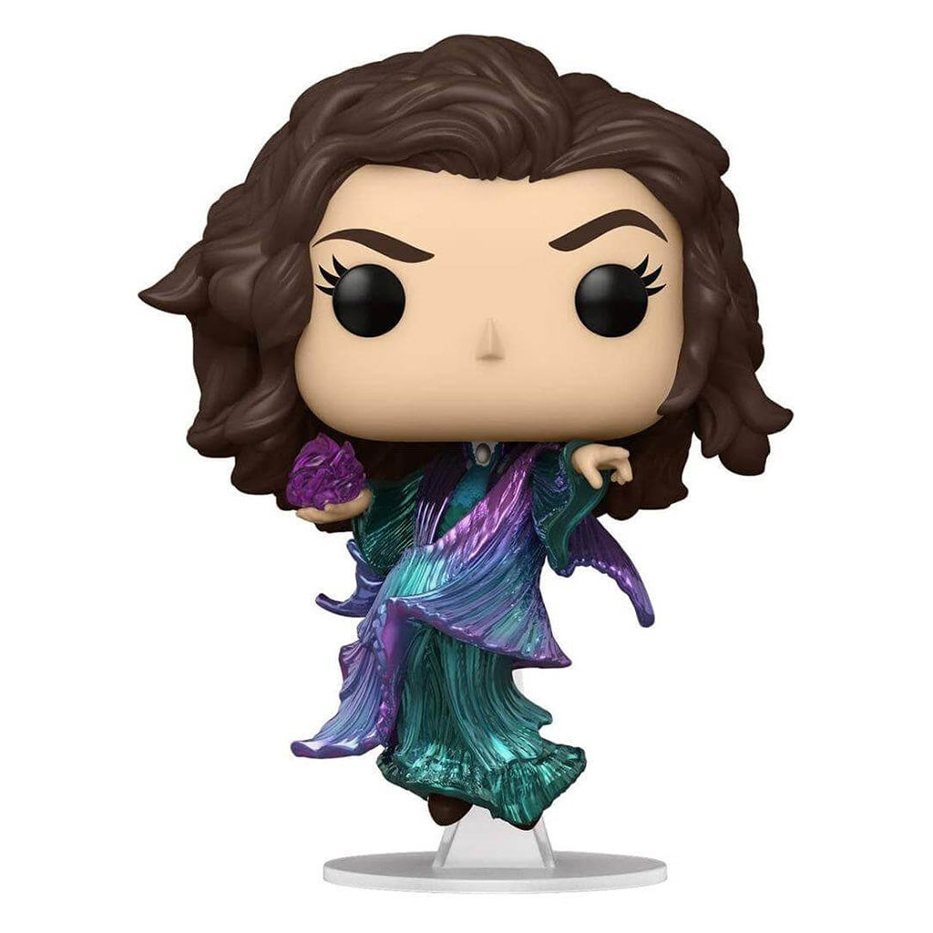 Funko Pop! Marvel: Wandavision, Agatha Harkness 826