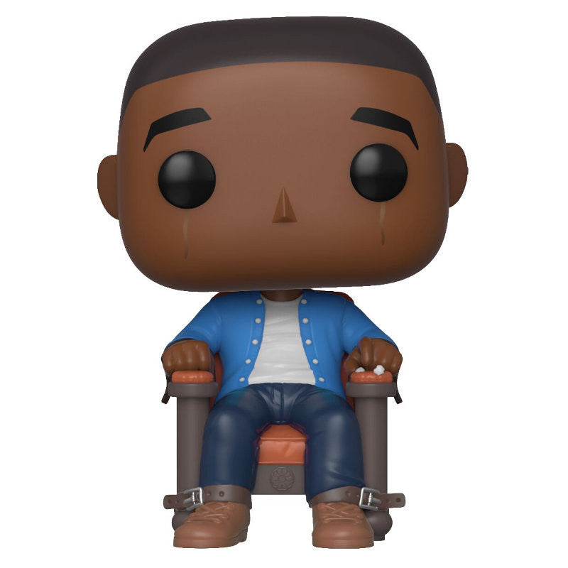 Funko Pop! Movies: Get Out, Chris Washington 833