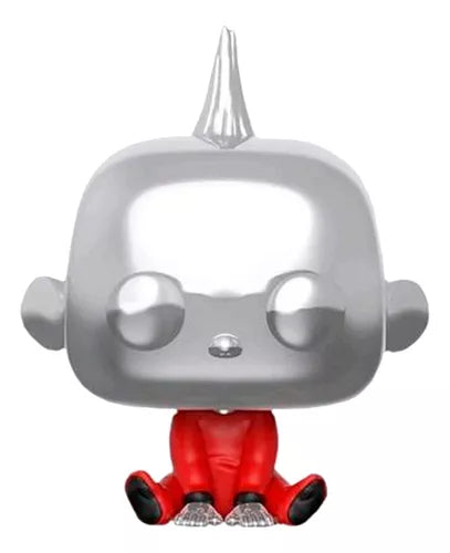 Funko Pop! Disney: Increibles 2, Jack-Jack 367