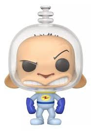 Funko Pop! SPACE MADNESS REN 1532