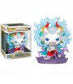 Funko Pop! Animation: One Piece, Yamato 1596