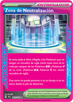 Zona de Neutralizacion 060/064