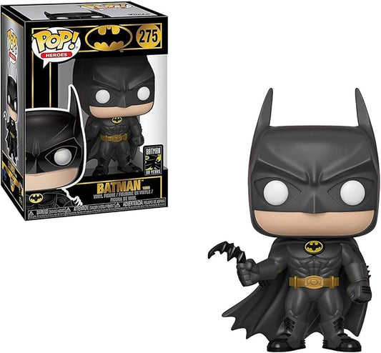 Funko Pop! DC: Batman, Batman 275