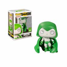 Funko Pop! DC: Batman, Spectre 380