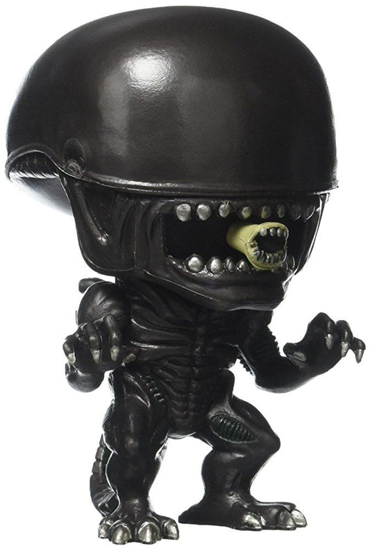 Funko Pop! Movies: Alien, Alien 30