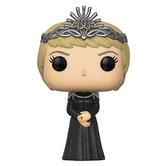 Funko Pop! Game Of Thrones, Carsei Lannister 51