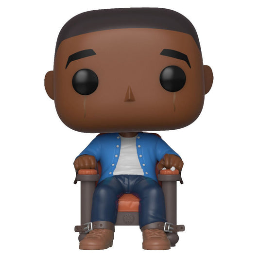 Funko Pop! Movies: Get Out, Chris Washington 833