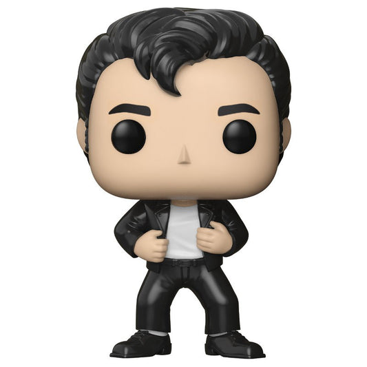 Funko Pop! Movies: Grase, Danny Zuko 553