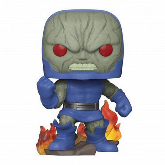 Funko Pop! DC: Justice League, Darkseid 388