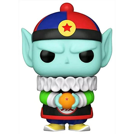 Funko Pop! Animation: Dragon Ball, Emperor Pilaf 919