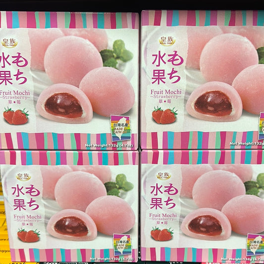Mochis