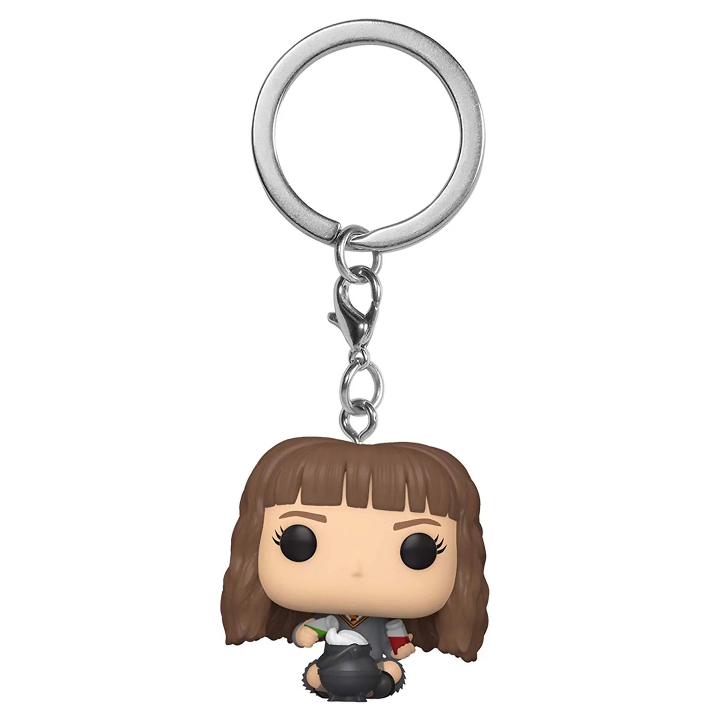 Funko Pocket Pop! Keychain: Harry Potter, Hermione Granger