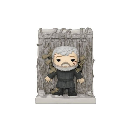 Funko Pop! Game Of Thrones: Hodor Hold The Door 88