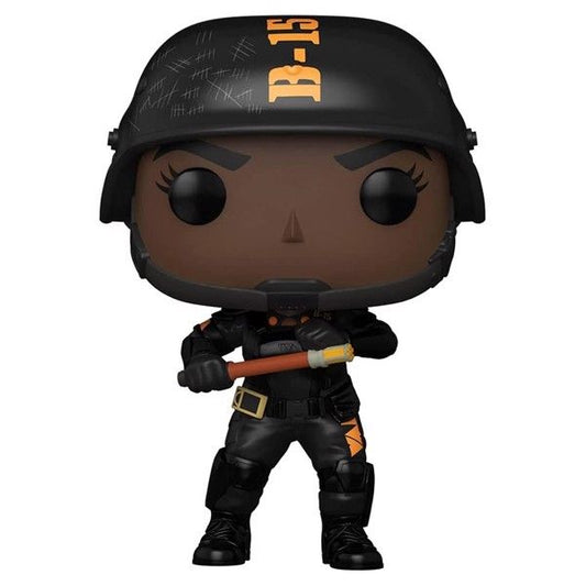 Funko Pop! Marvel: Loki, Hunter B-15 903