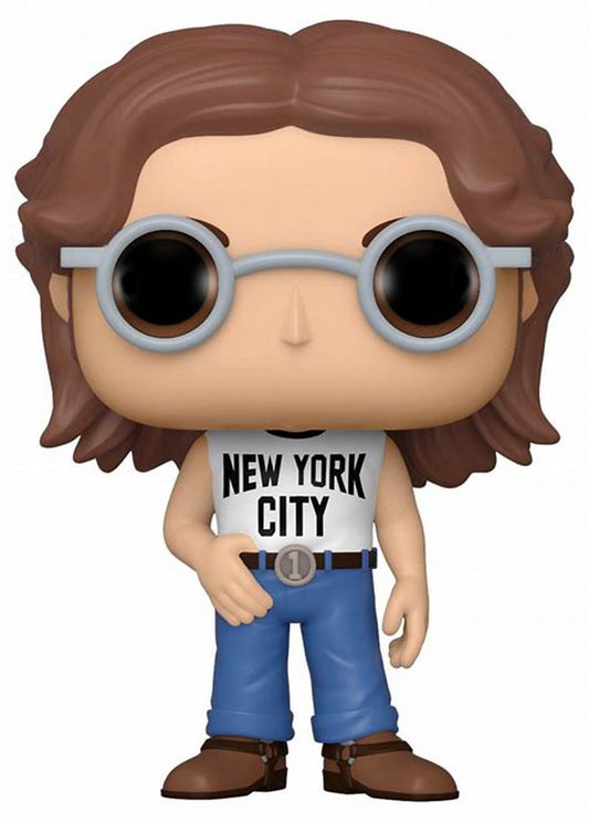 Funko pop! Rocks: John Lennon 240