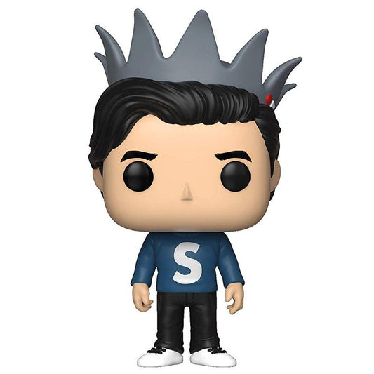 Funko Pop! Television: Riverdale, Jughead Jones 733