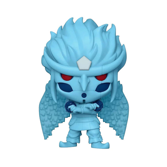 Funko Pop! Animation: Naruto Shippuden, Kakashi (perfect Susano'O) 1015