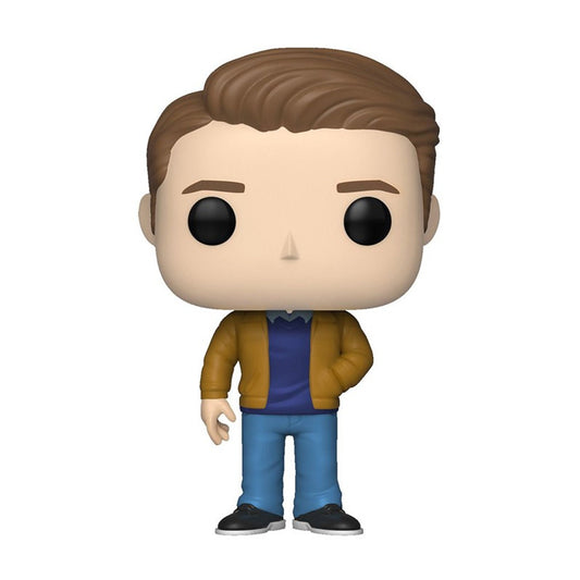 Funko Pop! Television: Riverdale, Kevin Keller 734