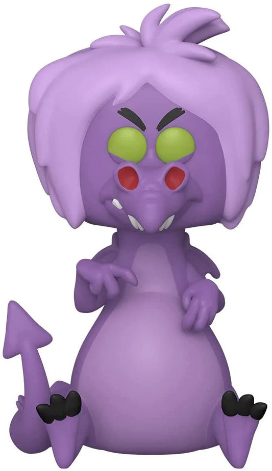Funko Pop! Disney: The Sword In Stone, Madam Mim 1102
