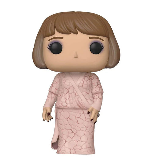 Funko Pop! Harry Potter: Madame Maxime 102