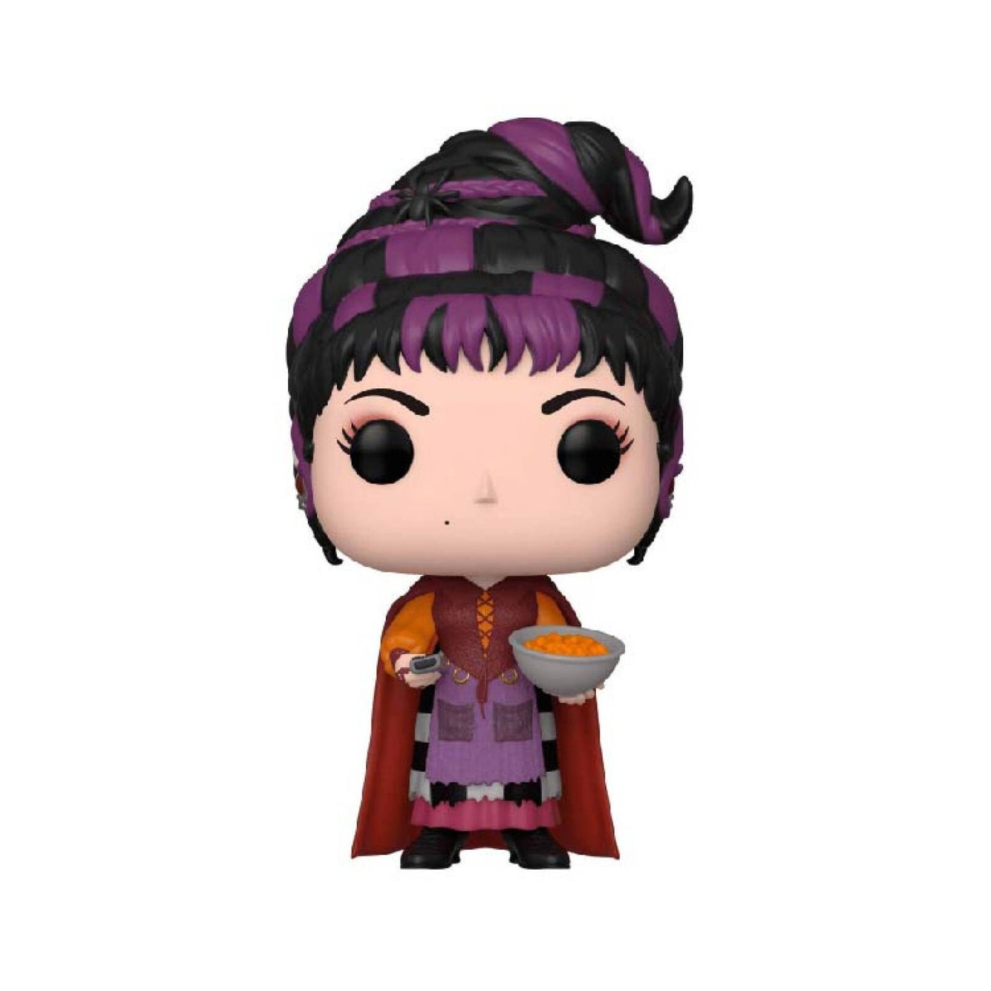 Funko Pop! Disney: Hocus Pocus, Mary Sanderson 559