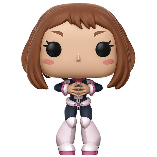 Funko Pop! Animation: My Hero Academia, Ochaco 251