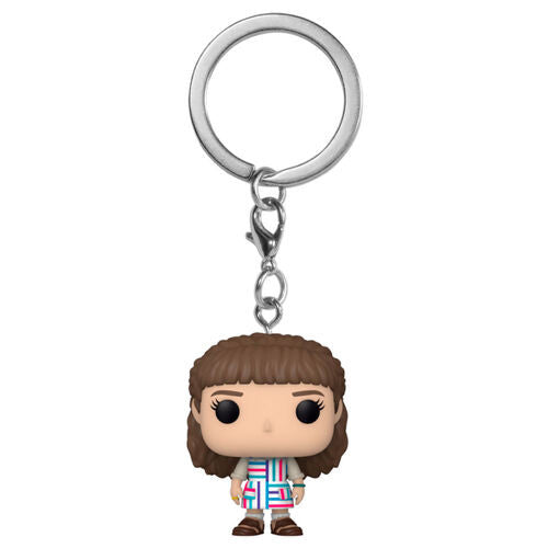 Funko Pocket Pop! Keychain: Stranger Things, Eleven