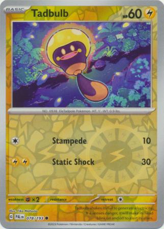 Card: Scarlet & Violet: Paldea Evolved Singles, Talonflame - 030/193 - Uncommon