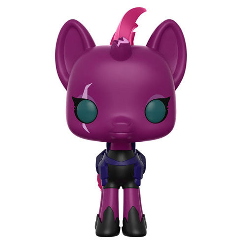 Funko Pop! Movies: My Little Pony, Tempest Shadow 16