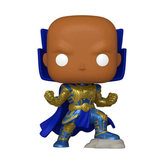 Funko Pop! Marvel: What If...?, The Watcher 928