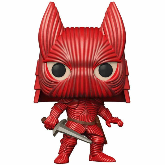 Funko Pop! Movies: Bram Stoker's Dracula, Vlad The Impaler 1074