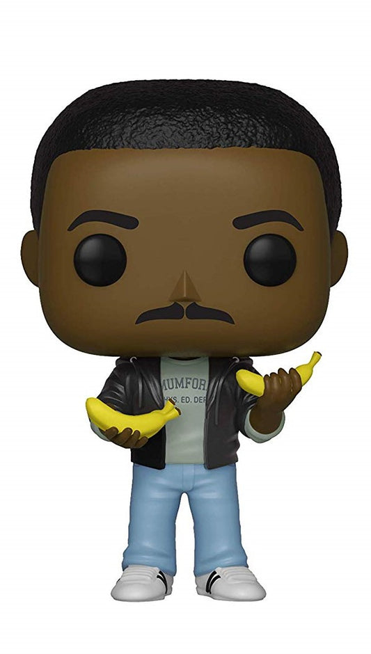 Funko Pop! Movies: Beverly Hills Cop, Alex Foley 737