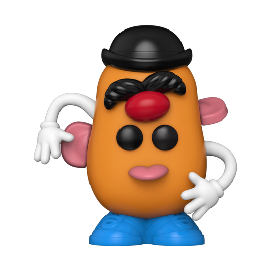 Funko Pop! Retro Toys: Mr. Potato Head 03