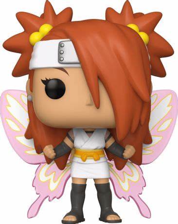 Funko Pop! Boruto: Cho-Cho 1159