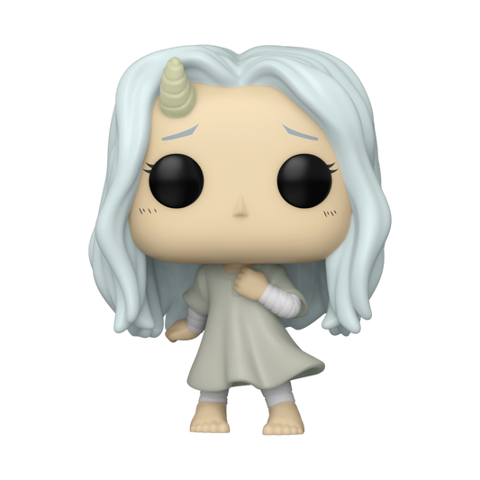Funko Pop! Animation: My Hero Academia, Eri 1011