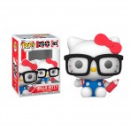 Funko Pop! Animation: Hello Kitty , Hello kitty 65