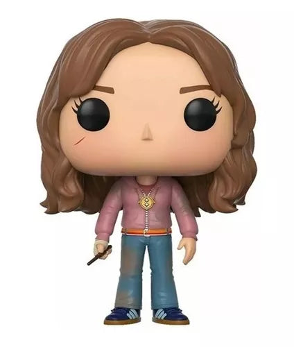 Funko Pop! Harry Potter: Hermione Granger 43