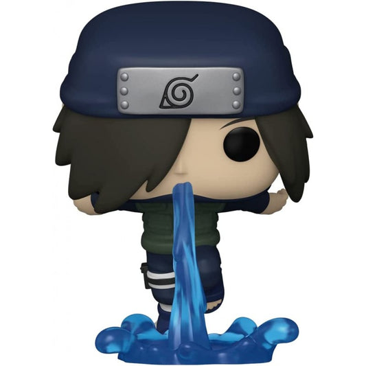 Funko Pop! Naruto Shippuden: Izumo Kamizuki 1198