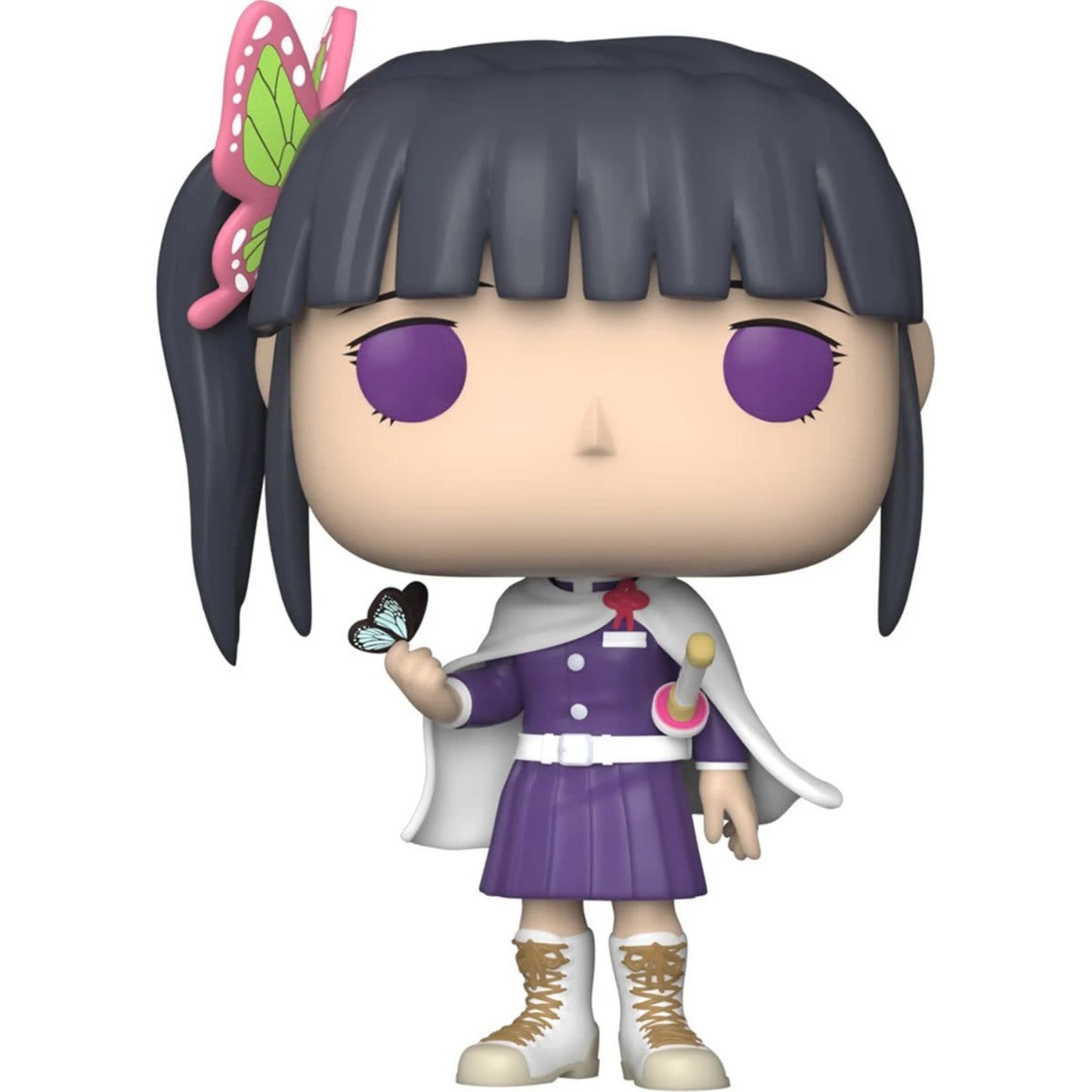 Funko Pop! Demon Slayer: Kanao Tsuyuri 1305