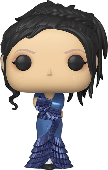 Funko Pop! The Crimes of Grindelwald: Nagini 31