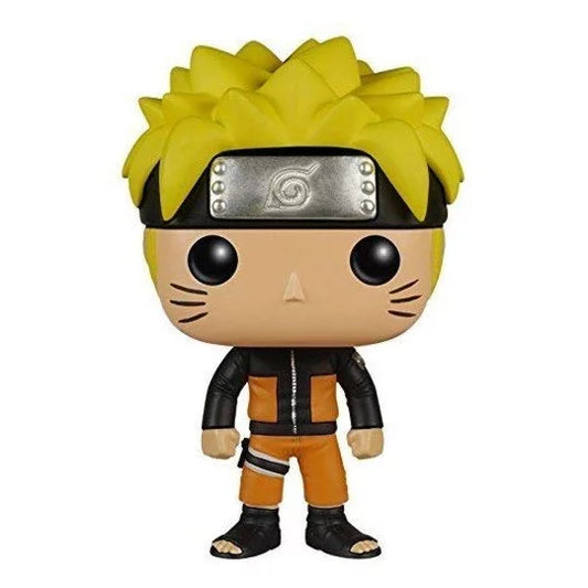 Funko Pop! Naruto Shippuden: Naruto 71