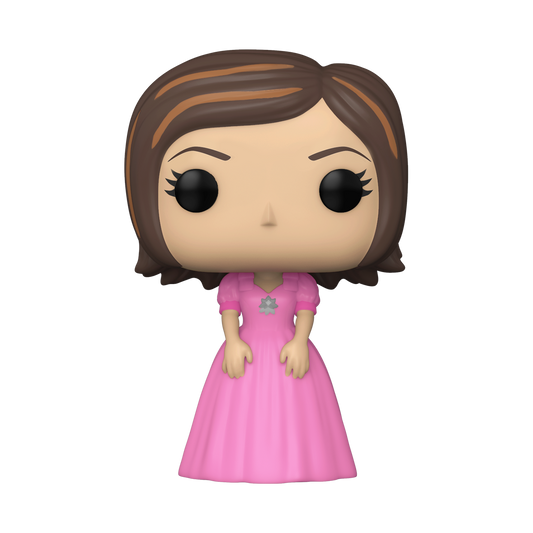 Funko Pop! Television: Friends, Rachel Green 1065
