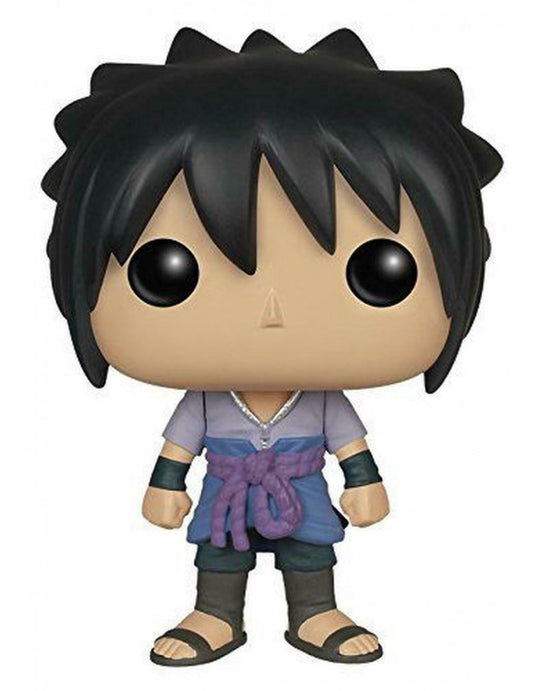 Funko Pop! Naruto Shippuden: Sasuke 72