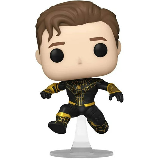 Funko Pop! Marvel: Spider-Man 1073